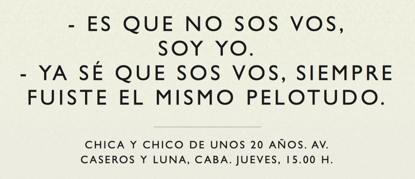 gentediciendo's tweet photo. https://t.co/yxSMp0llui