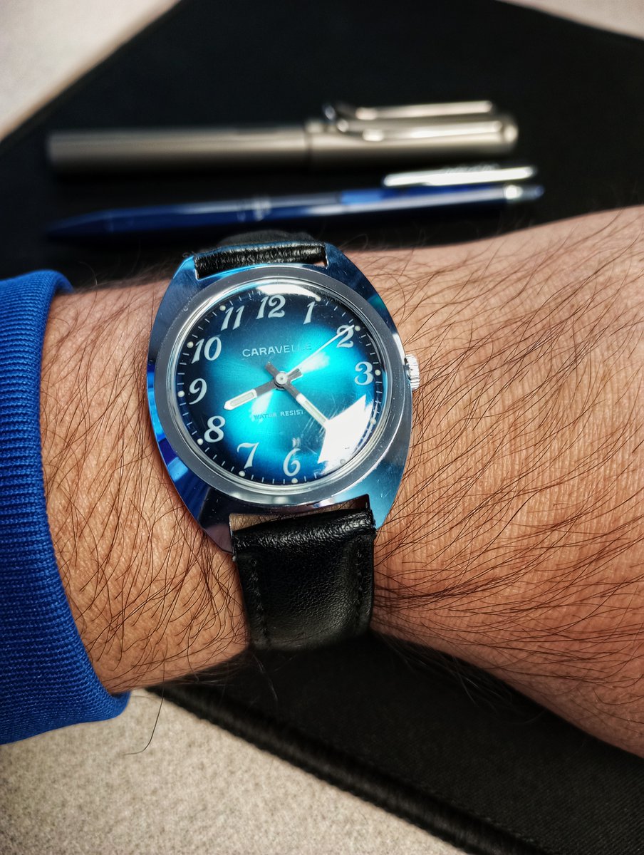 inktronics blog tweet media