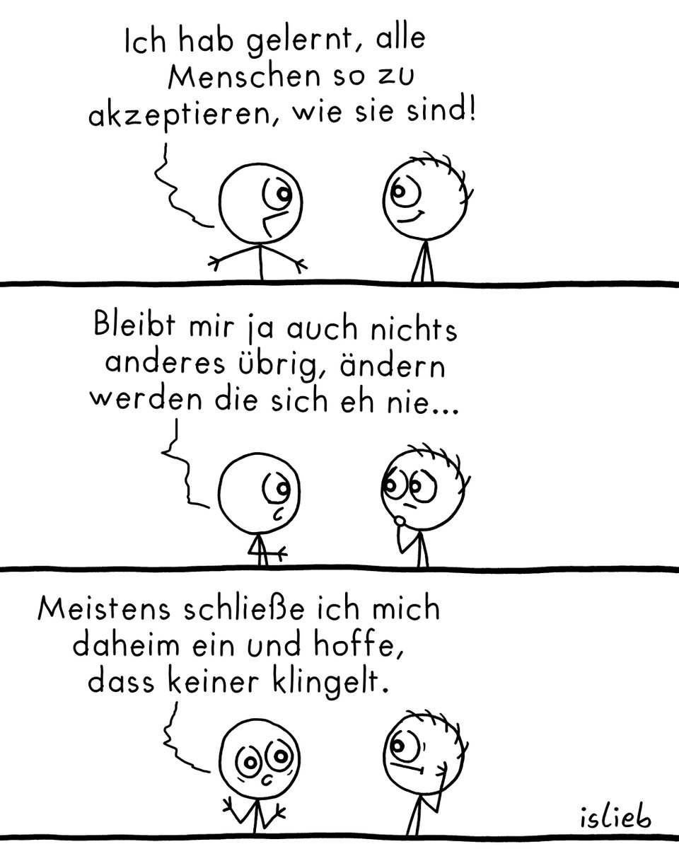 isliebcomics's tweet image. 