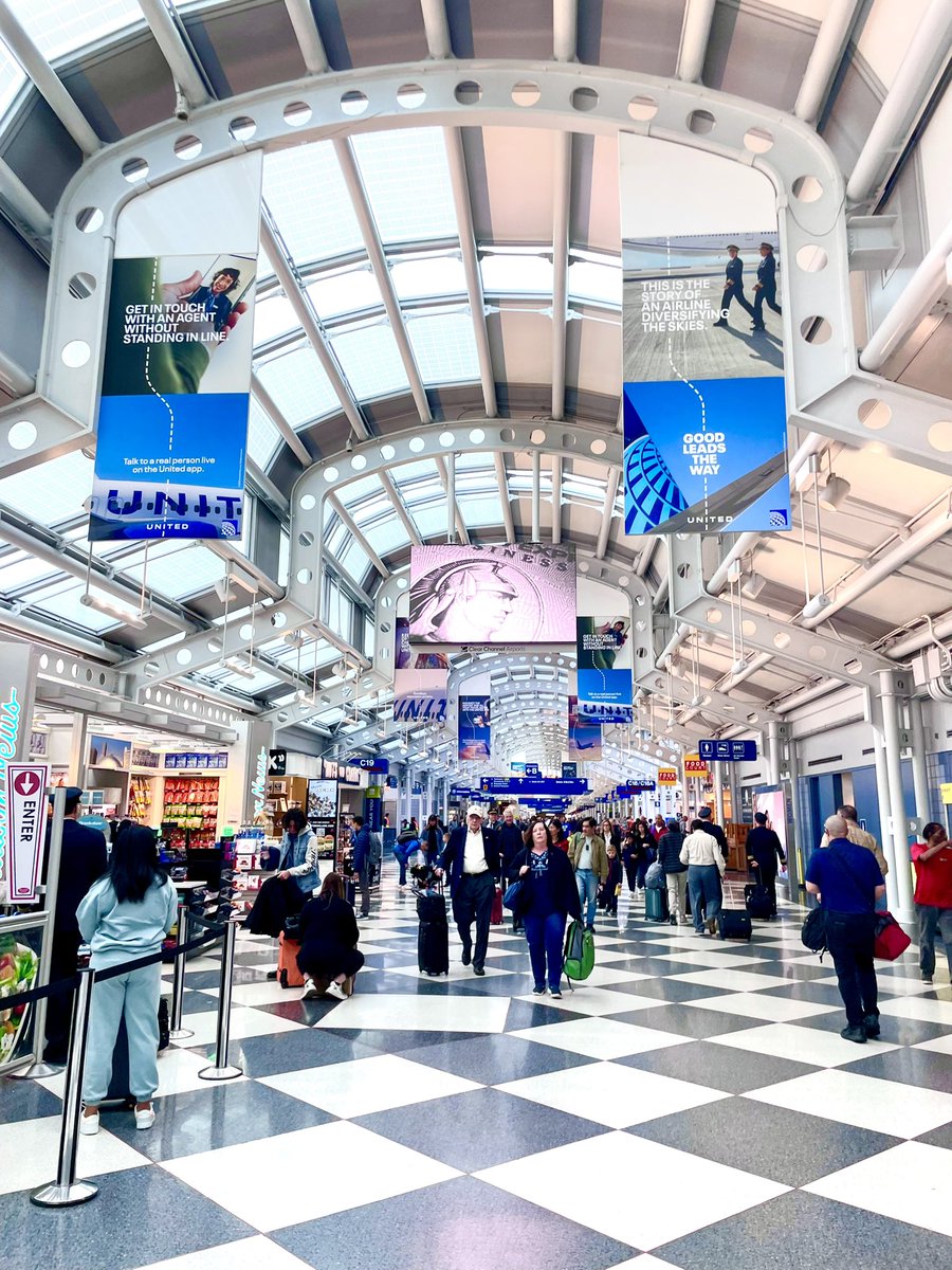 Kaila LaPrade tweet media