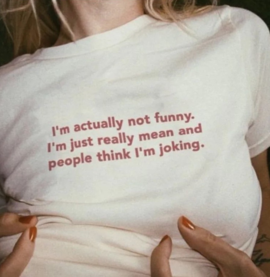 shirts that go hard tweet media