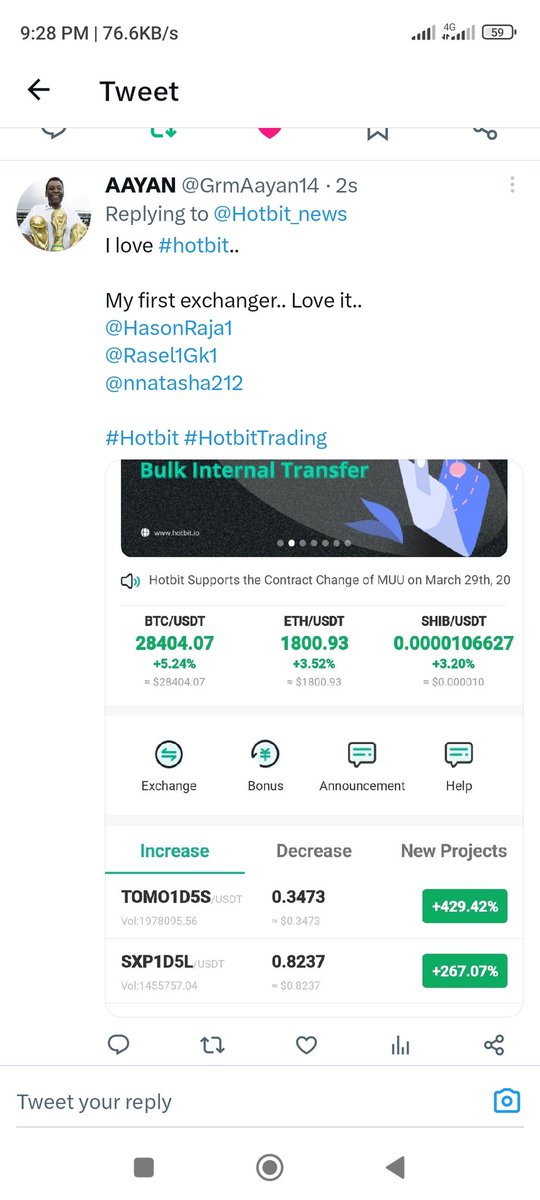 JOHIR tweet media