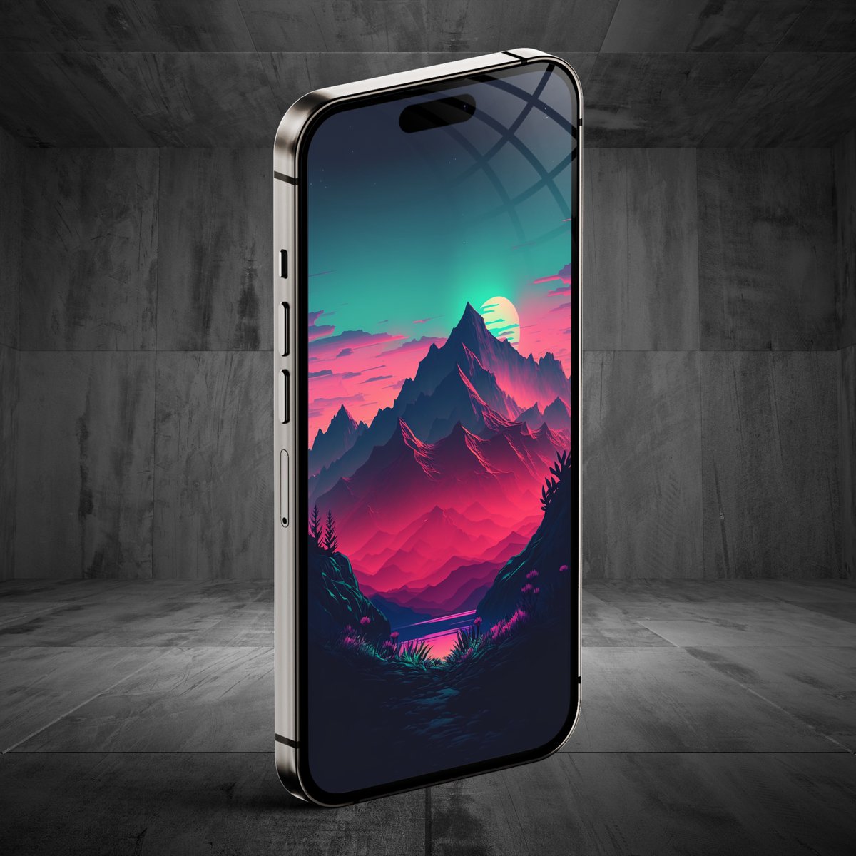 fresk0_'s tweet photo. Got a preview on whats coming next for #LiquidLoungeVol2 π¬π Like, Follow and Retweet!! Stay tuned my friends. Something big is coming π€©π€«#wallpapers #LiquidLoungeVIP https://t.co/P5lZAj89pW