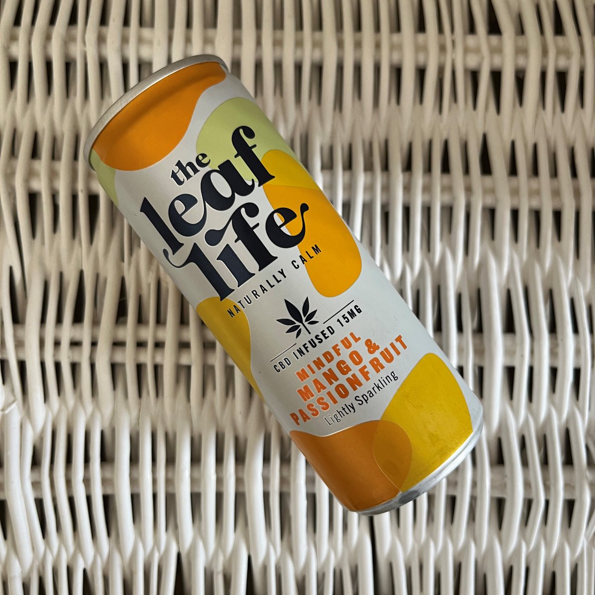 leaflifecbd's tweet photo. If your stocks are running low why not head over to the Leaf Life website to replenish. https://t.co/lixc6peRlM #leaflife #theleaflife #cbd #cbddrink #cbdproducts #cbdbeverage #cbdmovement #cbdlife #cbdhealth #cbdcommunity #cbdbenefits #drinkcbd #cbdwellness https://t.co/FsRVvp216q