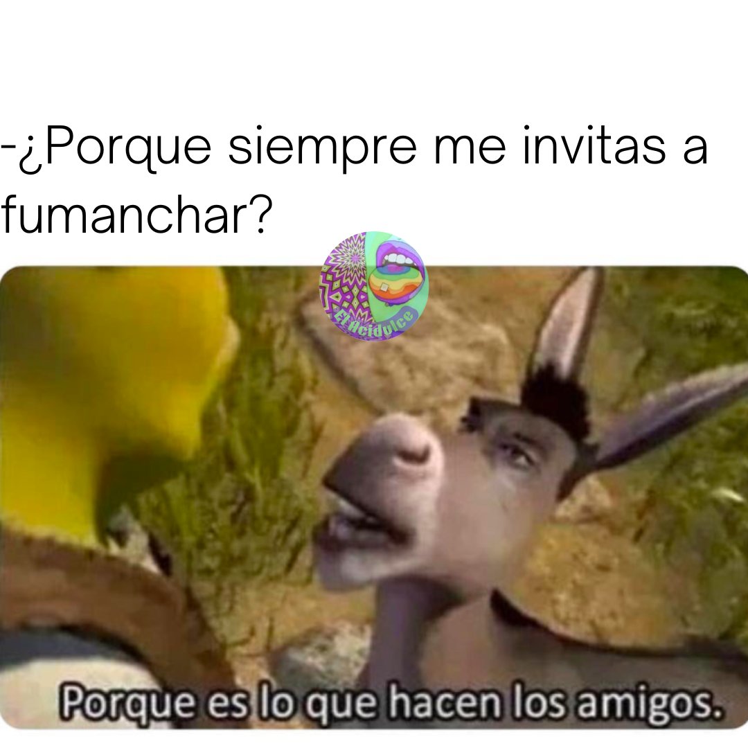 El Acidulce (@elacidulce) on Twitter photo 