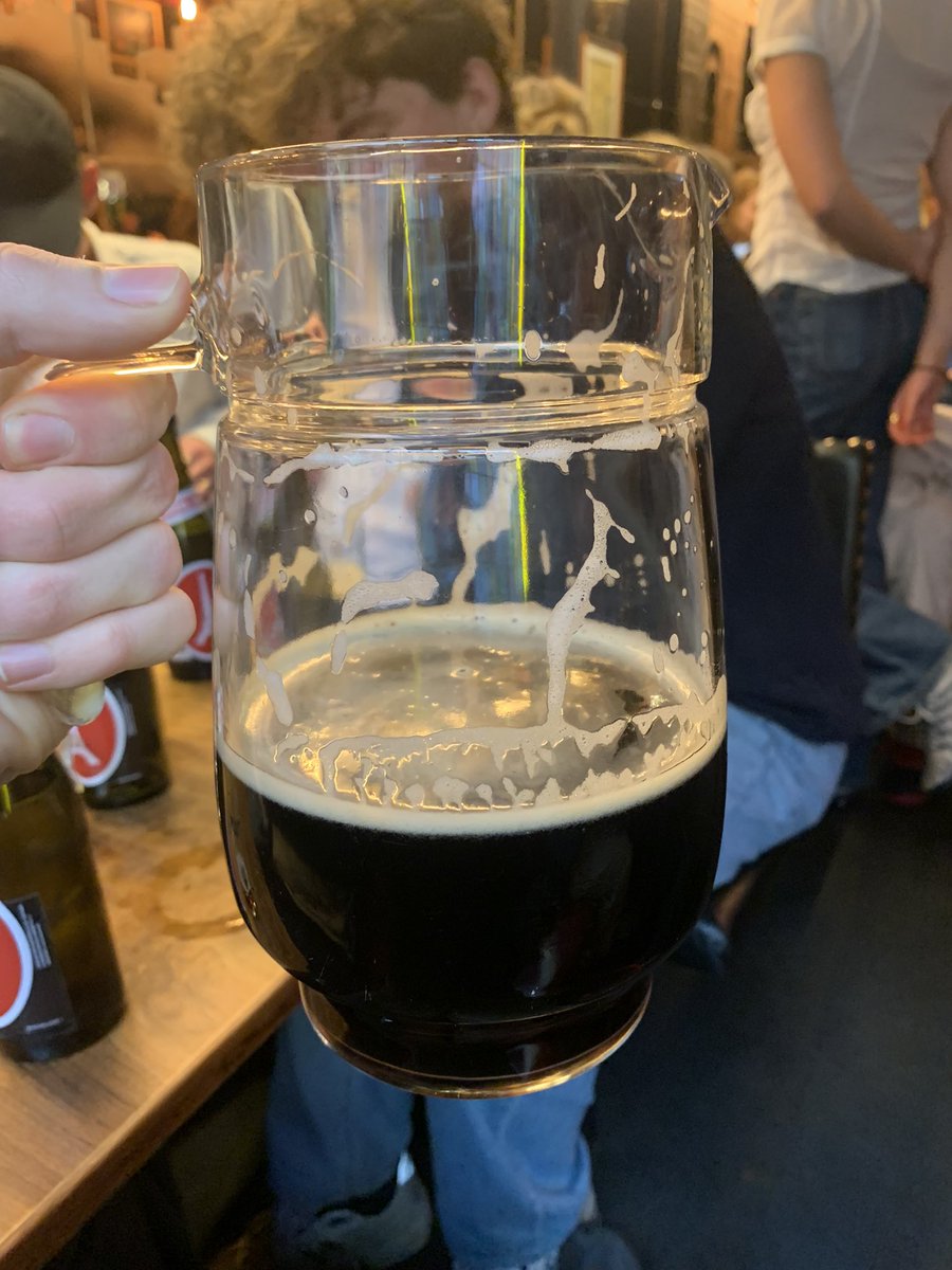 CuckUltra's tweet photo. Det er eiffel kandens dag https://t.co/Rqsz5lSxpp