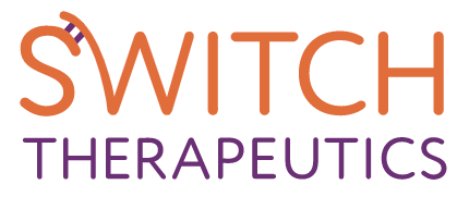 preipopharma's tweet photo. Switch Therapeutics Expands Leadership Team with Key Appointments https://t.co/Agnh5jLr3n #preIPO #biotech #pharmaceuticals https://t.co/oPSwqvbJjD