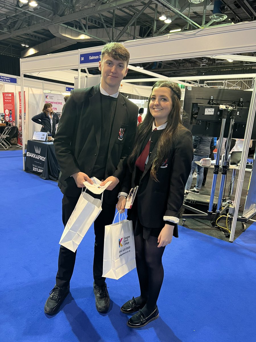 CaldervaleDYW tweet media