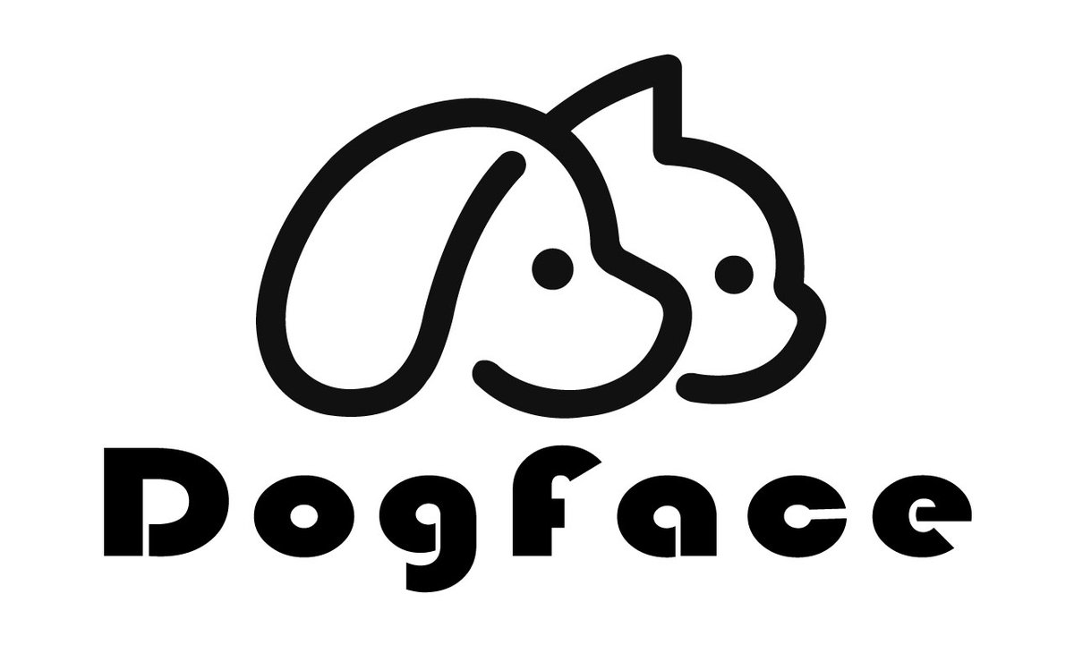 shuvo745's tweet photo. Are you looking unique logo design for your business? So my service for you.
More information:https://t.co/utKIW3DStD
#wednesdaythought #TheMandalorian #WednesdayMotivation #AEWAllAccess #VietnamWarVeteransDay #WesAnderson #HowardSchultz https://t.co/6JnqLTJX6F