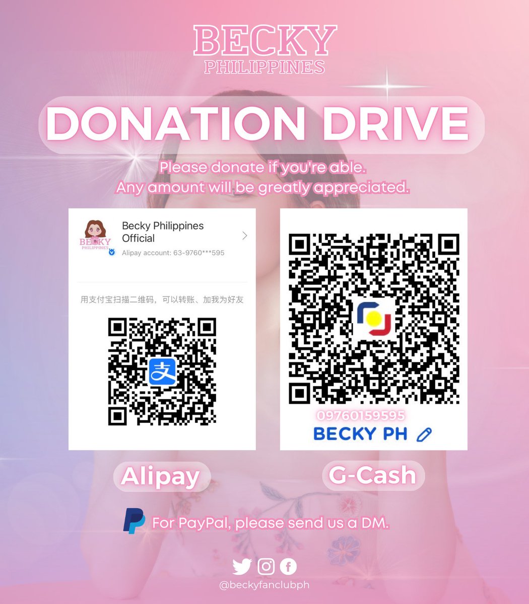 beckyfanclubph_'s tweet photo. Sneak peek at BECKY PHILIPPINES Official #BeckyLightsUpOurWorld book project. 📚

We’re still accepting artworks until March 31st, you may send it to beckyfanclubph@gmail.com 🎨

Any amount you can donate to support our projects will be greatly appreciated. #beckysangels https://t.co/aQW3hviNLe