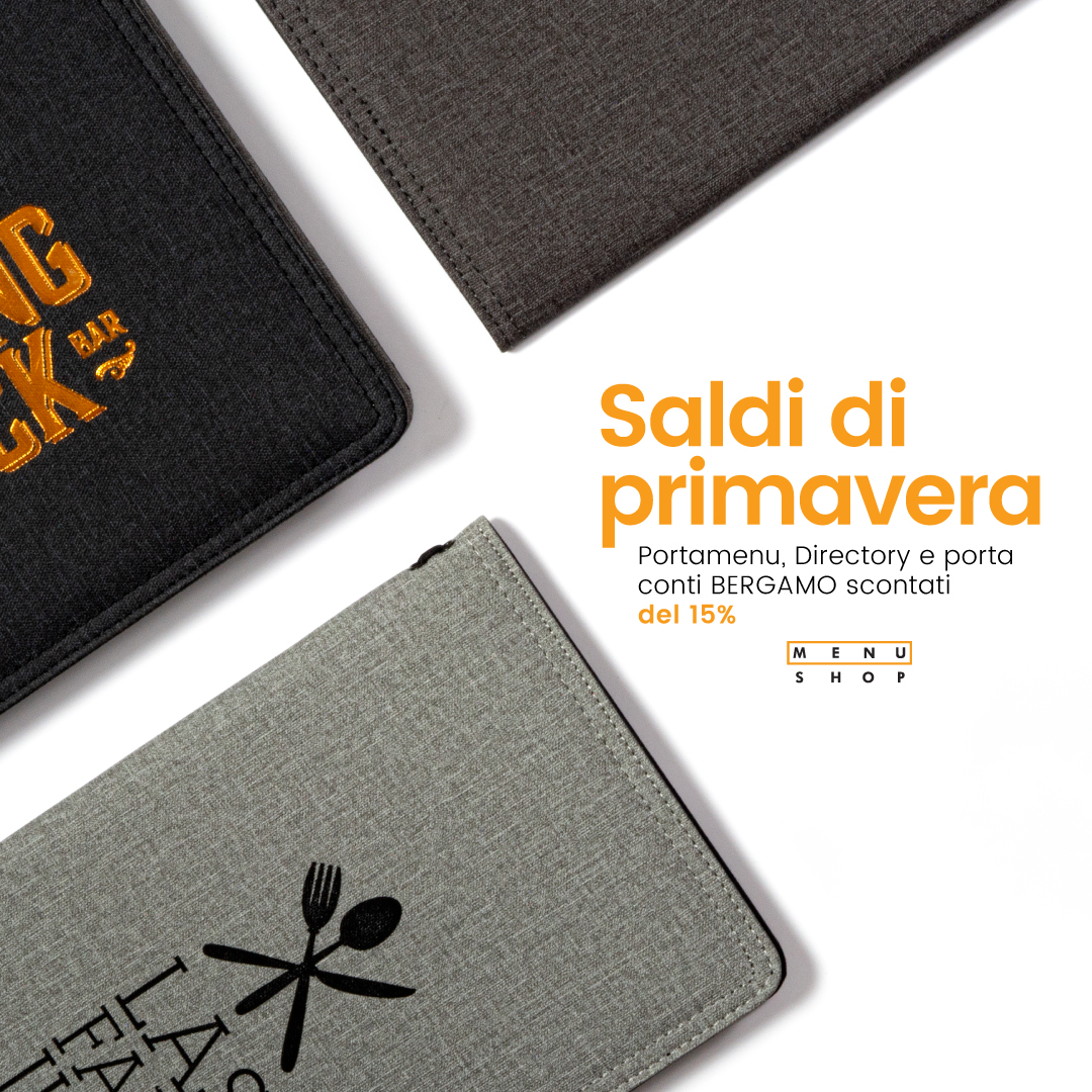 MenuShopIt's tweet photo. Offerta a tempo limitato, acquistala oggi!

https://t.co/TaQAHv95pW https://t.co/riouZef4Ga