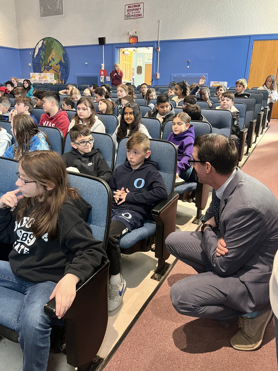 Lexi Mayo tweet media