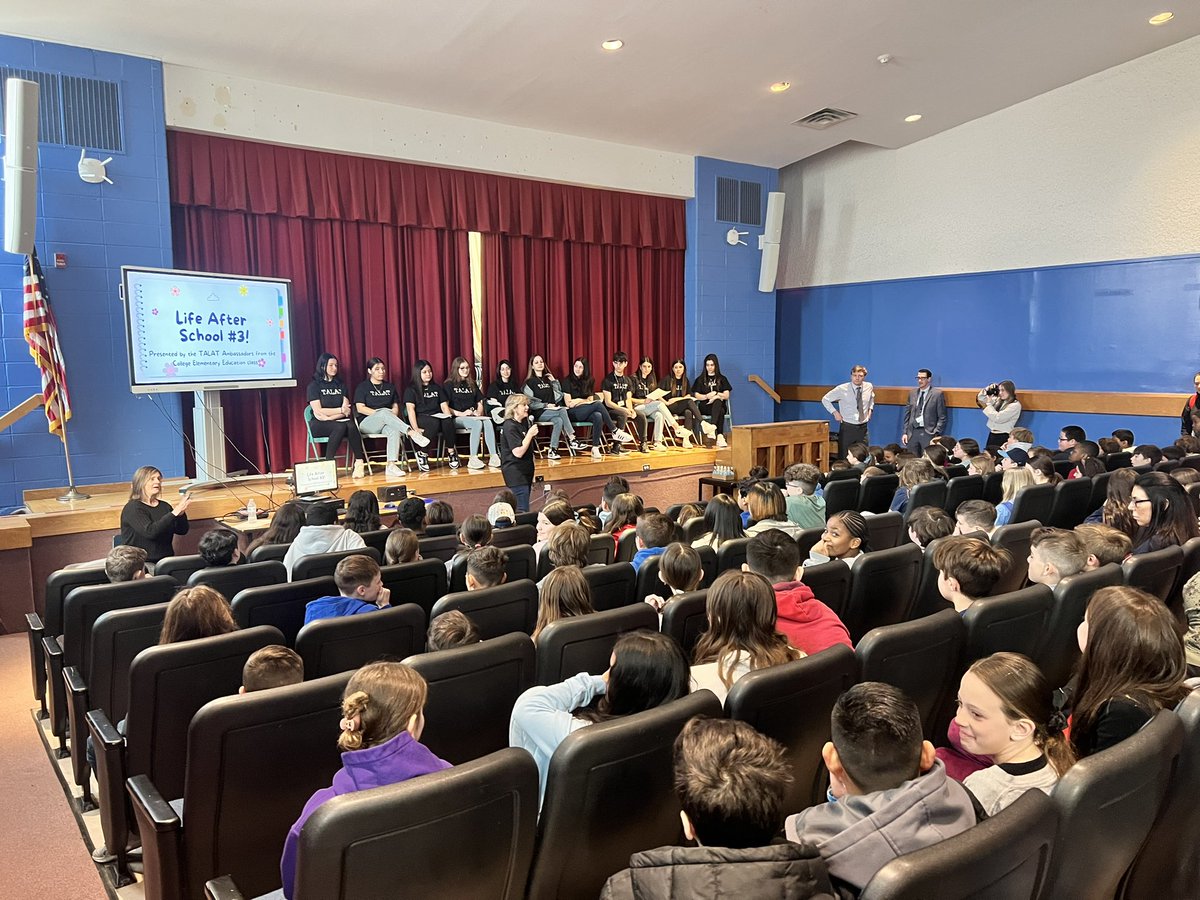 Lexi Mayo tweet media