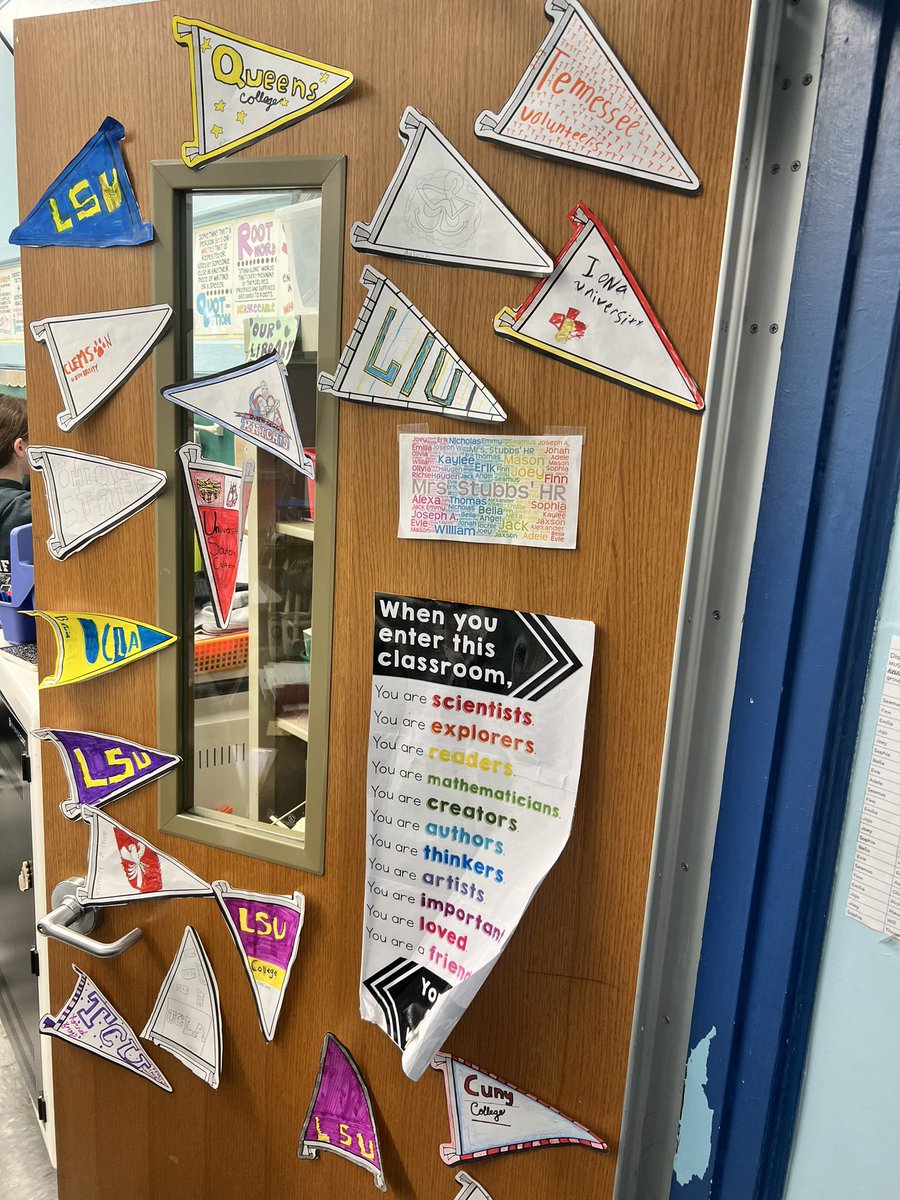 Our College and Career Readiness week is up and running - Major shoutout to Oceanside High School and the TALAT Club for todays amazing assembly for our 5th and 6th grade students! #CollegeandCareer #OSDBeWell <a href="/OaksSchool3/">Oaks School #3</a> <a href="/MrsRandazzo/">Mrs. Randazzo</a> <a href="/MrCarbonetti/">Mr. Carbonetti</a> <a href="/JohnEmmerich1/">John Emmerich</a> <a href="/OSchoolsPR/">Oceanside School District #OSD_NY</a>