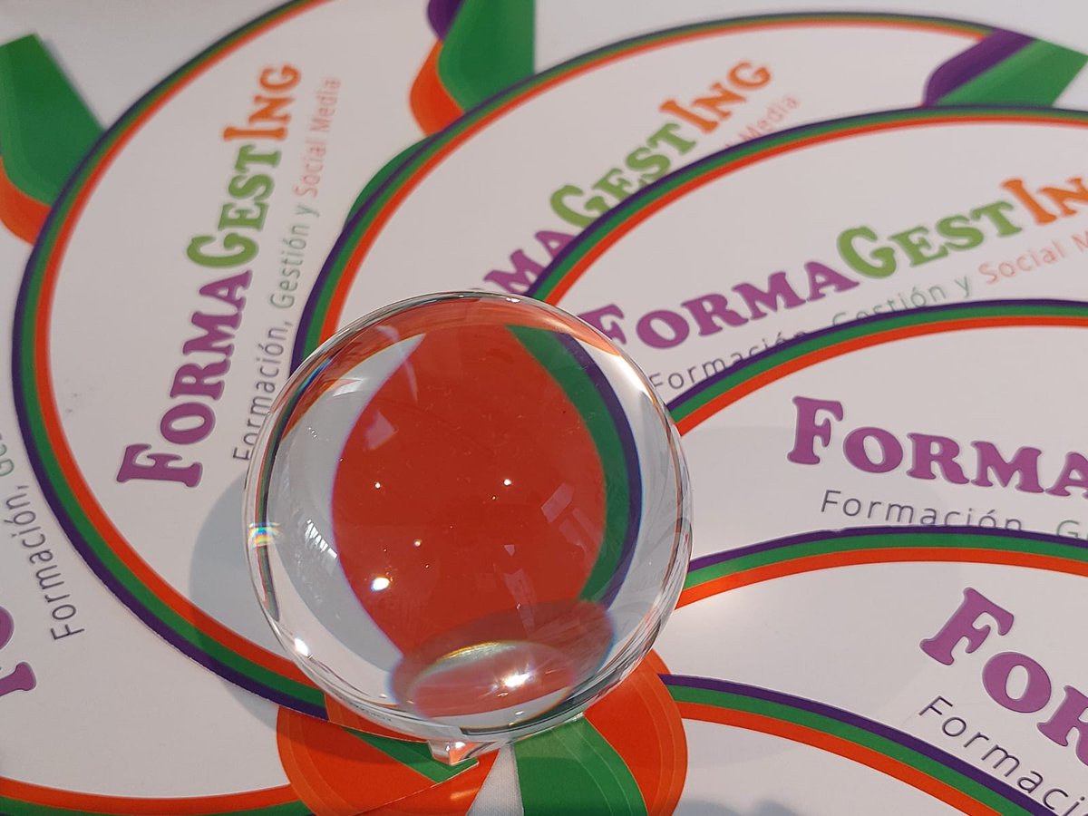 formagesting's tweet photo. IV Foro Emplea Coslada
Hoy hemos participado con un stand en este foro organizado por @CosladaDesarrol y el @Ayto_Coslada
La jornada ha sido productiva y muy enriquecedora. #empleacoslada #ec2023 #formagesting #empleo #empresas #emprendimiento #networking https://t.co/bOkNz8NonN