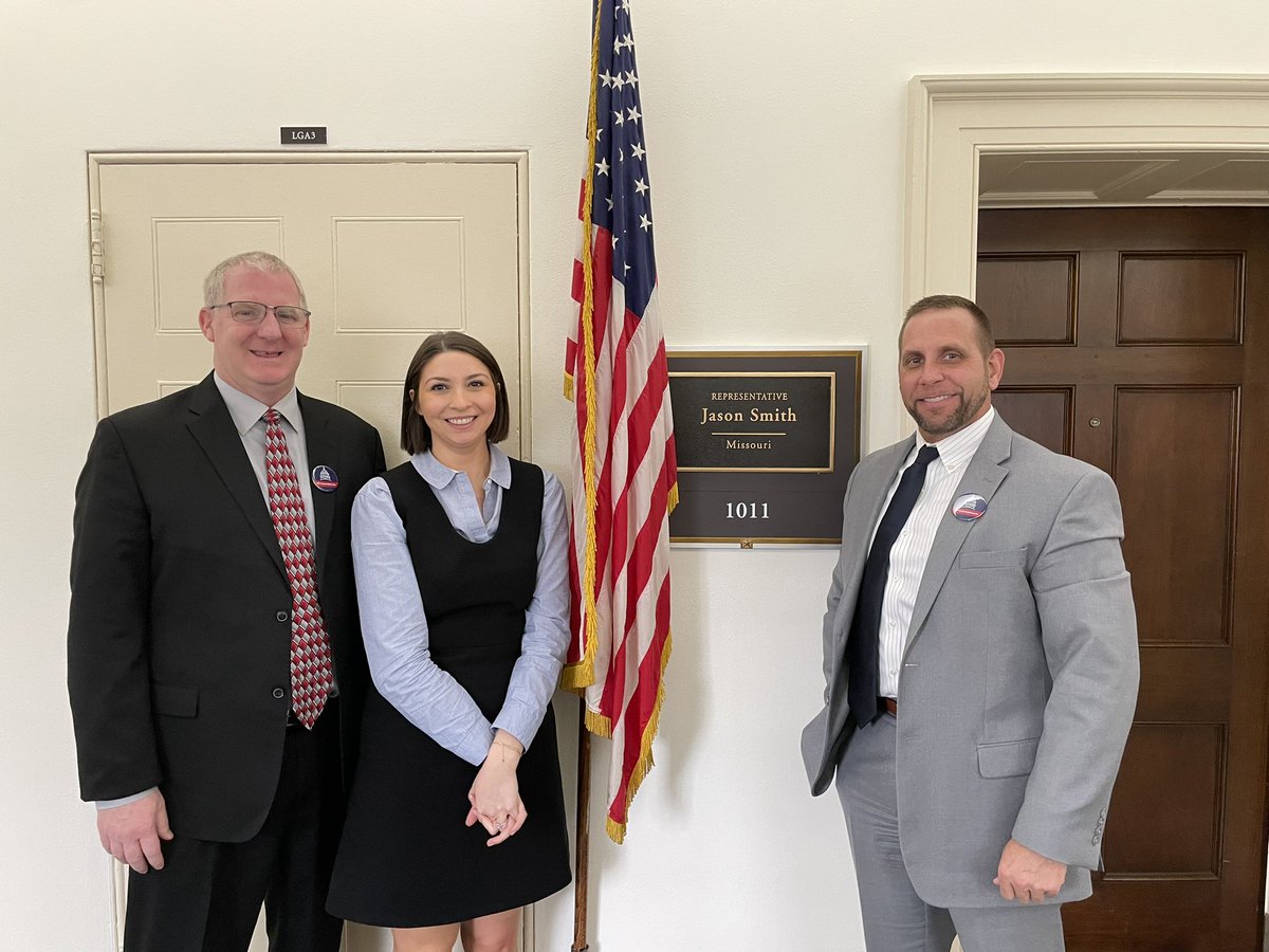 Corey Willich tweet media