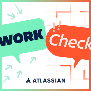 leahtaylor's tweet photo. Should you message your teammates after hours?

@Doist's Head of Remote, @dcwarrington joins @Atlassian Work Check Podcast to talk about setting personal boundaries with work communications &amp; how to communicate those expectations with your team https://t.co/UtyHPBUkRb
#workcheck https://t.co/8U3LHJuS1h