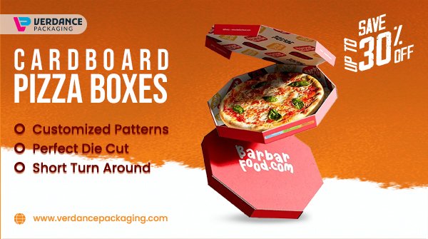 VerdPackaging's tweet image. Get A 30% Discount on #CustomPizzaboxes with free shipments and Affordable Rates.
Visit Us: verdancepackaging.com
#pizzaboxes #cardboardpizzaboxes #customdesignedpizzaboxes #PizzaPackaging #CustomPieBoxes #WednesdayMotivation #VietnamWarVeteransDay #AEWAllAccess #Tyler #narcan