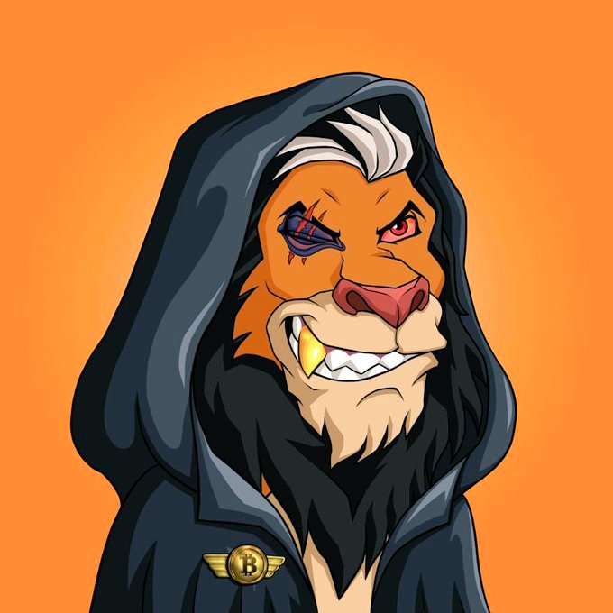 graycc.eth 🦁 tweet media