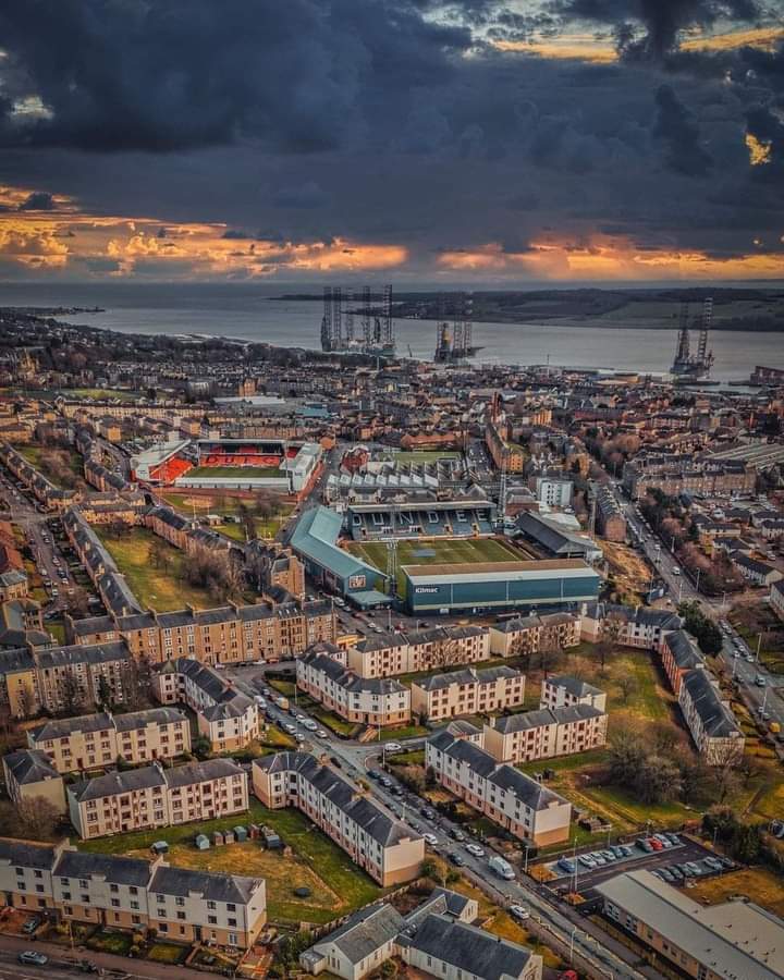 fussballgeekz's tweet image. 