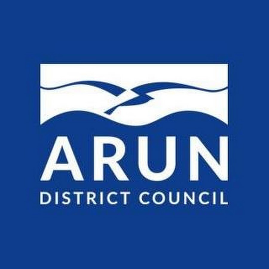 MS Services Ltd (@msservicesltd) on Twitter photo ***BRILLIANT NEWS***
We have just been awarded a further 8 months with <a href="/ArunDistrict/">Arun District Council</a> for the security provisions in their offices!!! #security #workinglocal #district #achievement #hardworkpaysoff #community #communityengagement #smallbusiness #localbusiness ***BRILLIANT NEWS***
We have just been awarded a further 8 months with <a href="/ArunDistrict/">Arun District Council</a> for the security provisions in their offices!!! #security #workinglocal #district #achievement #hardworkpaysoff #community #communityengagement #smallbusiness #localbusiness