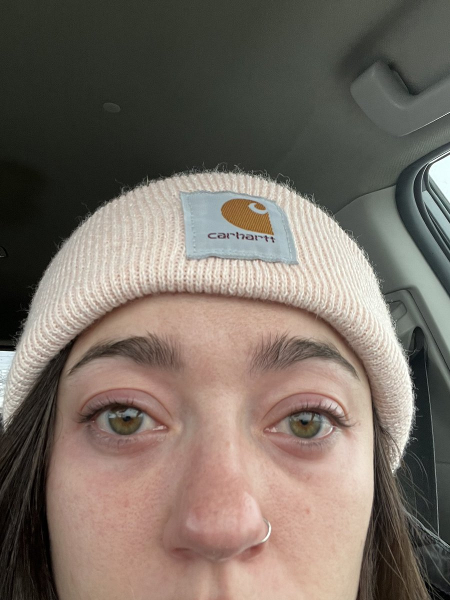 abicakes_'s tweet photo. You ever cry so hard for so long you need to put ice packs on your eyes? https://t.co/xlIybkRbN3