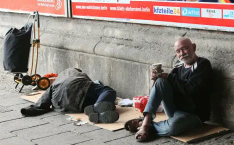 Derin Düşünce.Org 🇹🇷🇦🇿🇵🇸 tweet media