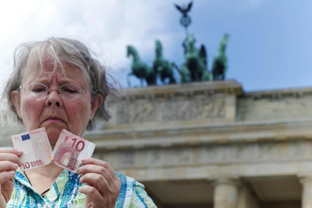 Derin Düşünce.Org 🇹🇷🇦🇿🇵🇸 tweet media