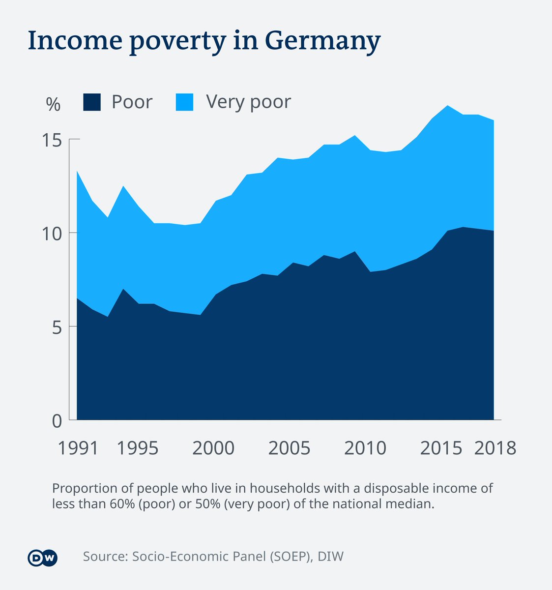 Derin Düşünce.Org 🇹🇷🇦🇿🇵🇸 tweet media