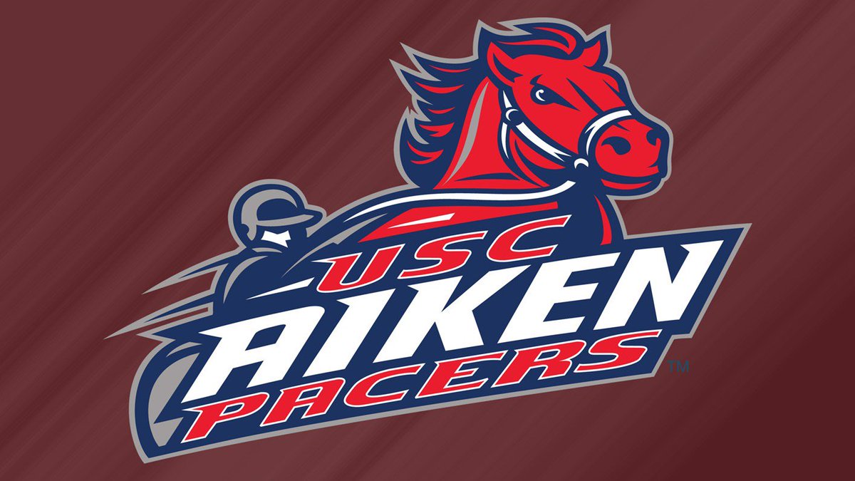 CapersMolinarol's tweet photo. I am extremely honored to announce my commitment to further my baseball and academic career at USC-Aiken. I’d like to thank God, my family, friends, and coaches for believing in me and pushing me to be my best. Ready to begin the next chapter! @USCSumterBSE @uscabaseball https://t.co/0jbjcJYExI