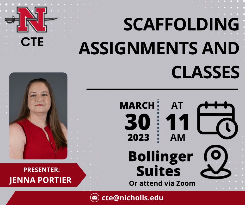 NichollsCTE tweet media