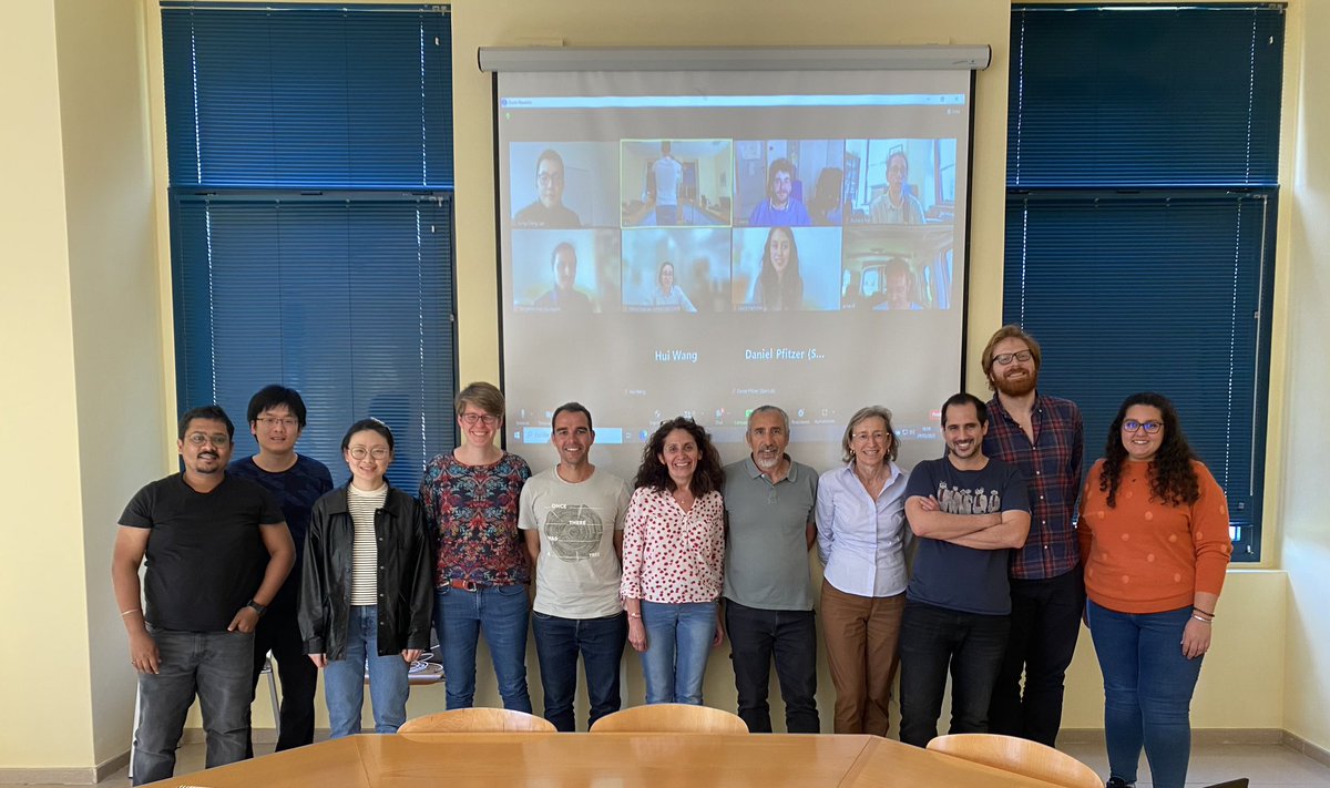 Sung Ching (Nick) Lee tweet media