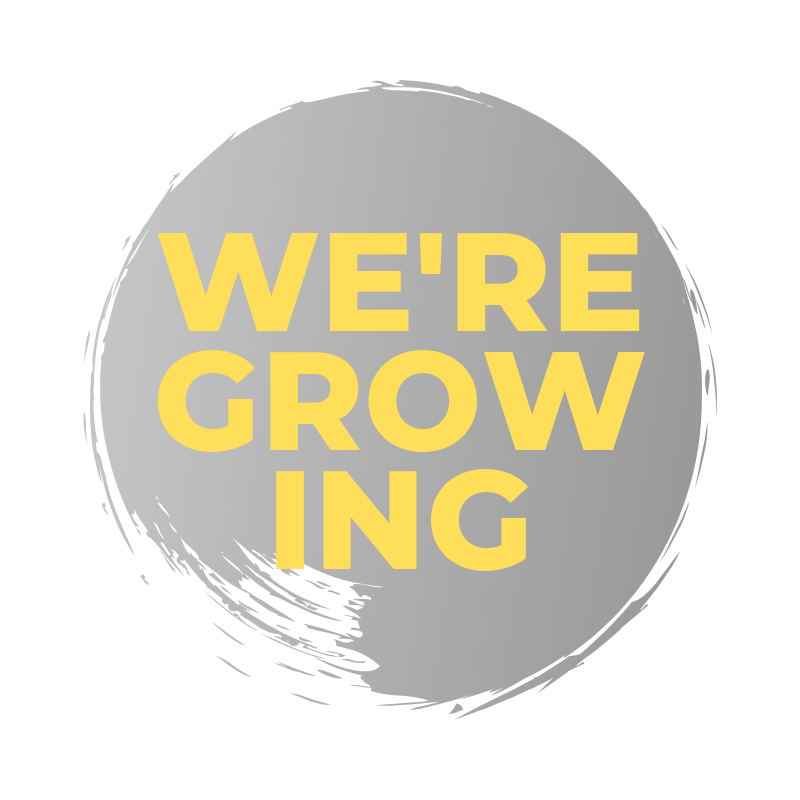 Stormy Sports Net is looking to add affiliate schools for the 2023-24 school year. We focus on 3A-1A schools.  If your school would like to find out more about our free-to-view platform, DM us! #copreps <a href="/MileHighPreps/">MileHigh Prep Report</a>