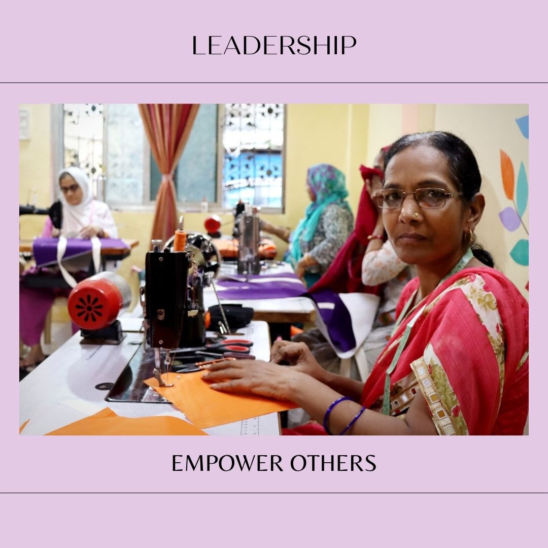 AfterTaste2012's tweet photo. #grow #womenempowerment #leadership #skills #beautiful #artforempowerment #families #leading #presiding #develop #togetherness
(2/2) https://t.co/9n8kcwaO77
