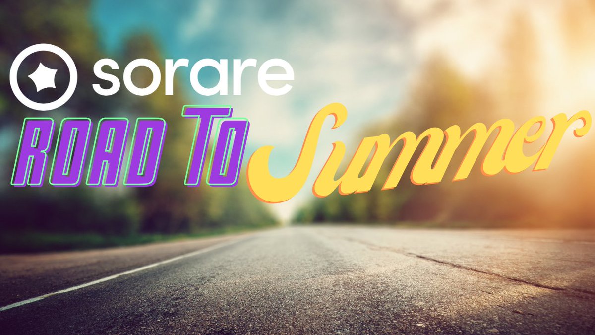 Quinny3001's tweet photo. Live in 5 👊

Road to Glory Live Stream

⚽️RTG Summer Beginner Strategy

🎁Giveaway

💬Live Chat Q&amp;A

📺https://t.co/xQ6oaJal3b🔔 https://t.co/HuilYfaFu1