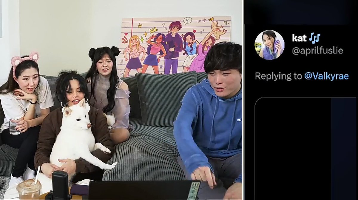 ❤️ BRI'S YEAR ❤️ tweet media