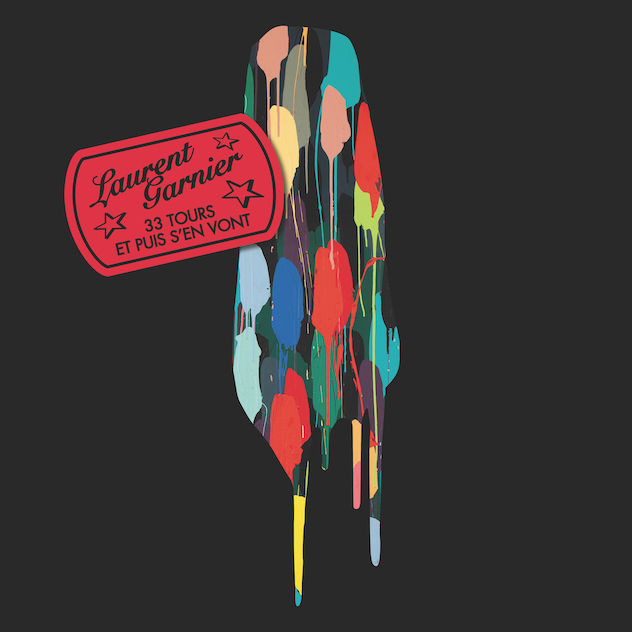 independentiCat's tweet photo. Plega un mite: Laurent Garnier

El productor i dj francès anuncia disc nou el 25 maig, "33 tours et puis s'en vont", i que a finals del 2024 deixarà de fer gires

Ens ha regalat nits de glòria @SonarFestival @NitsaClub @RazzmatazzClubs @InEditFestival @Florida_135 @iCatfm https://t.co/fgPt7Mw4jl