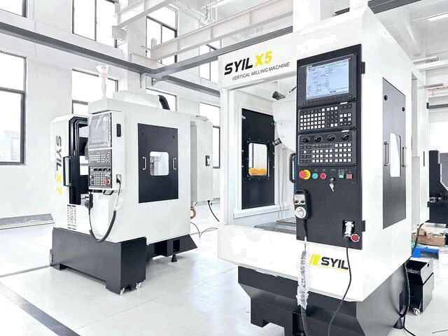 cnsyil tweet picture