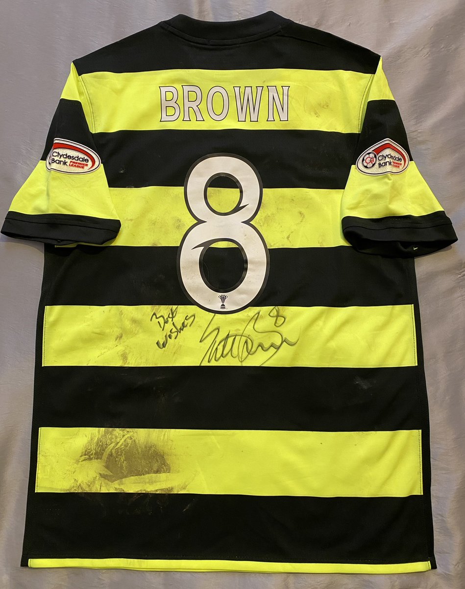 celticshirt's tweet photo. Good selection of Celtic Player shirts listed for sale on my eBay account. 
All the links will be on my twitter home page tonight or check out sellers other items on eBay to see what’s available. Good luck to anyone who bids #Celtic #CelticFC 🍀🍀🍀

https://t.co/U2wIDVBgBy https://t.co/Y4rCIOPUqf