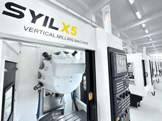 cnsyil tweet picture