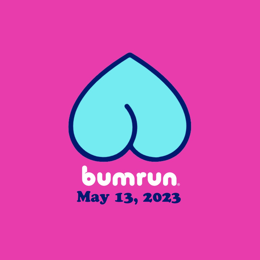 Cuthbert_Lab's tweet photo. Bumrun 2023 is less than 2 months away!

Head to: https://t.co/K4iCcnqNNL to register, volunteer, or donate.

We can't wait to see everyone there 🔥

#bumrun #colorectalcancerawareness #uofc #5krun https://t.co/SpACm5DKE6