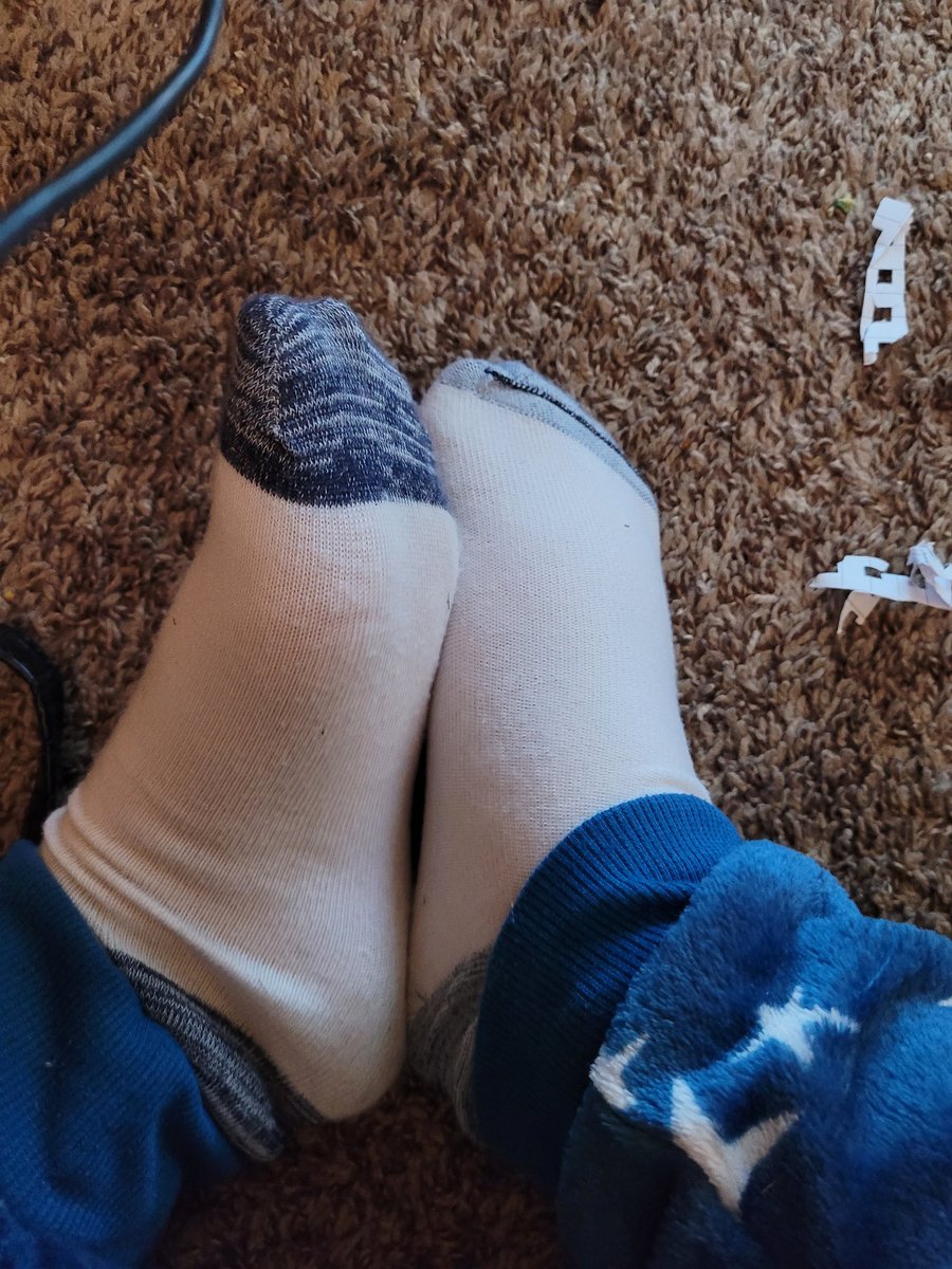 b16579286's tweet photo. Feetfinder lovers ♥️ https://t.co/MUiplrwB7Z