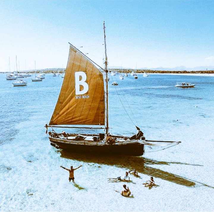 vdef's tweet photo. #gosailing #formentera #blue https://t.co/Gf1yzA3SNj