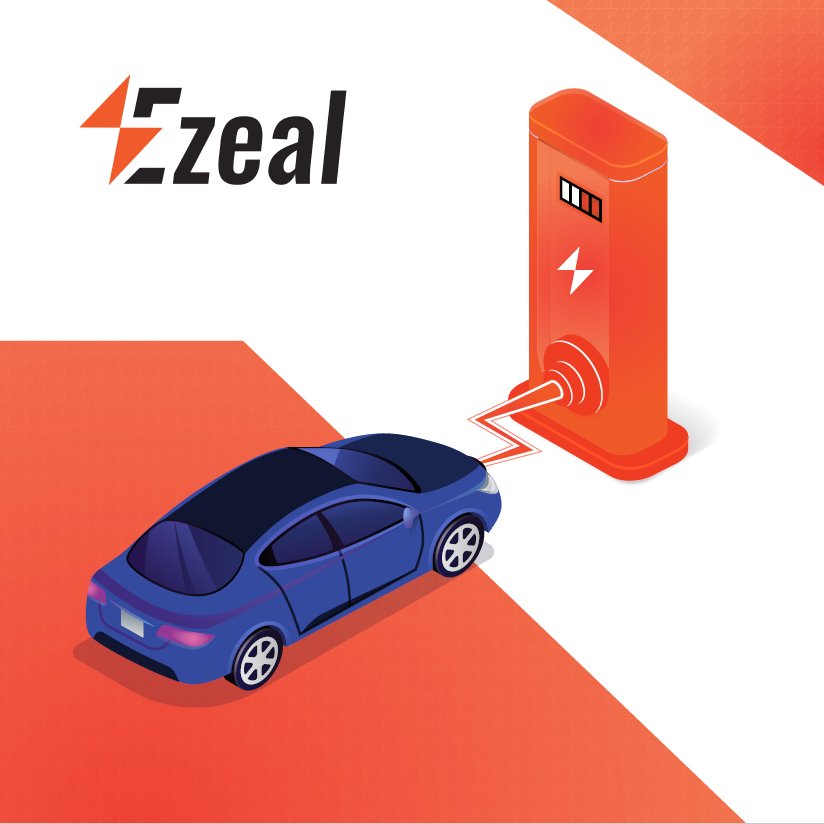 Ezealbattery's tweet image. EV Manufacturers Are Switching from NMC to LFP Batteries! #longerlasting #lifepo4battery #lifepo4 #electricvehicle