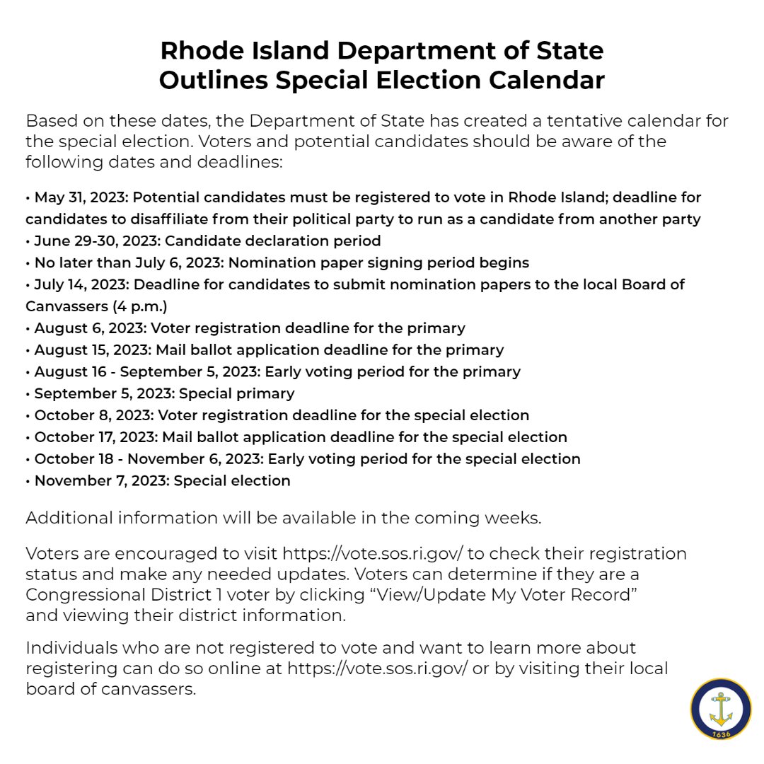 nased-nasedorg-twitter