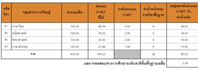 07 tweet media
