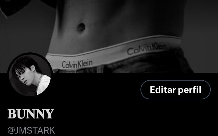 bunny ghost. tweet media