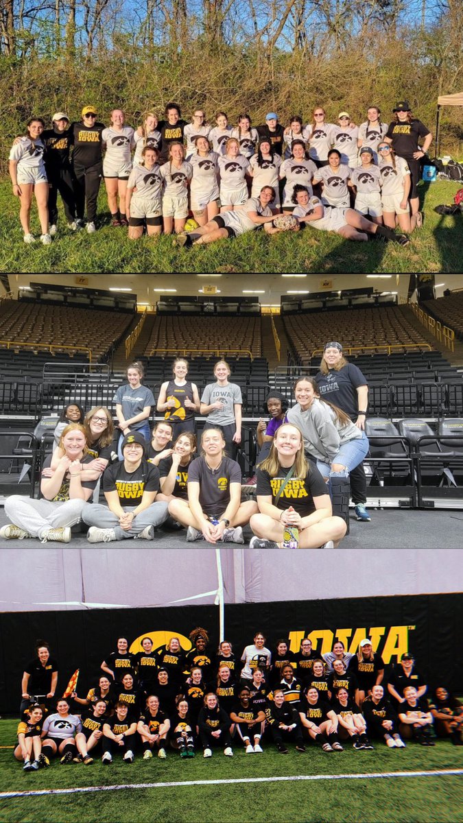 Tabby Keith tweet media