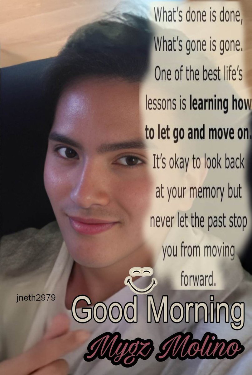 blessing of grace to achieved you what your plans for.

CONGRATS MYGZ MOLINO

#MygzAward_InVietnan