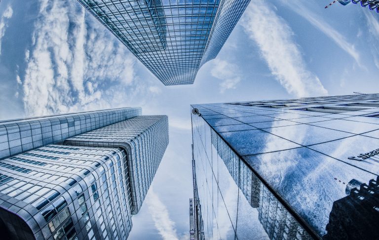 Enstar provides management &amp; consulting services to the global insurance industry. 

They needed a solution for their legacy agreements, we equipped them with a central server for all their locations.

bit.ly/2ZsaWid

#ManagedPrint #InsurTech #DocumentManagement